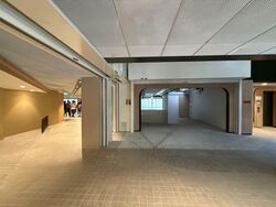 China Square Central (D1), Retail #604212591
